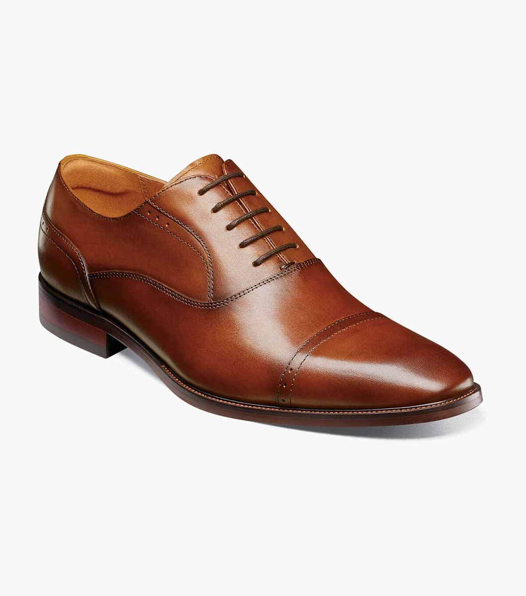 Florsheim Sorrento