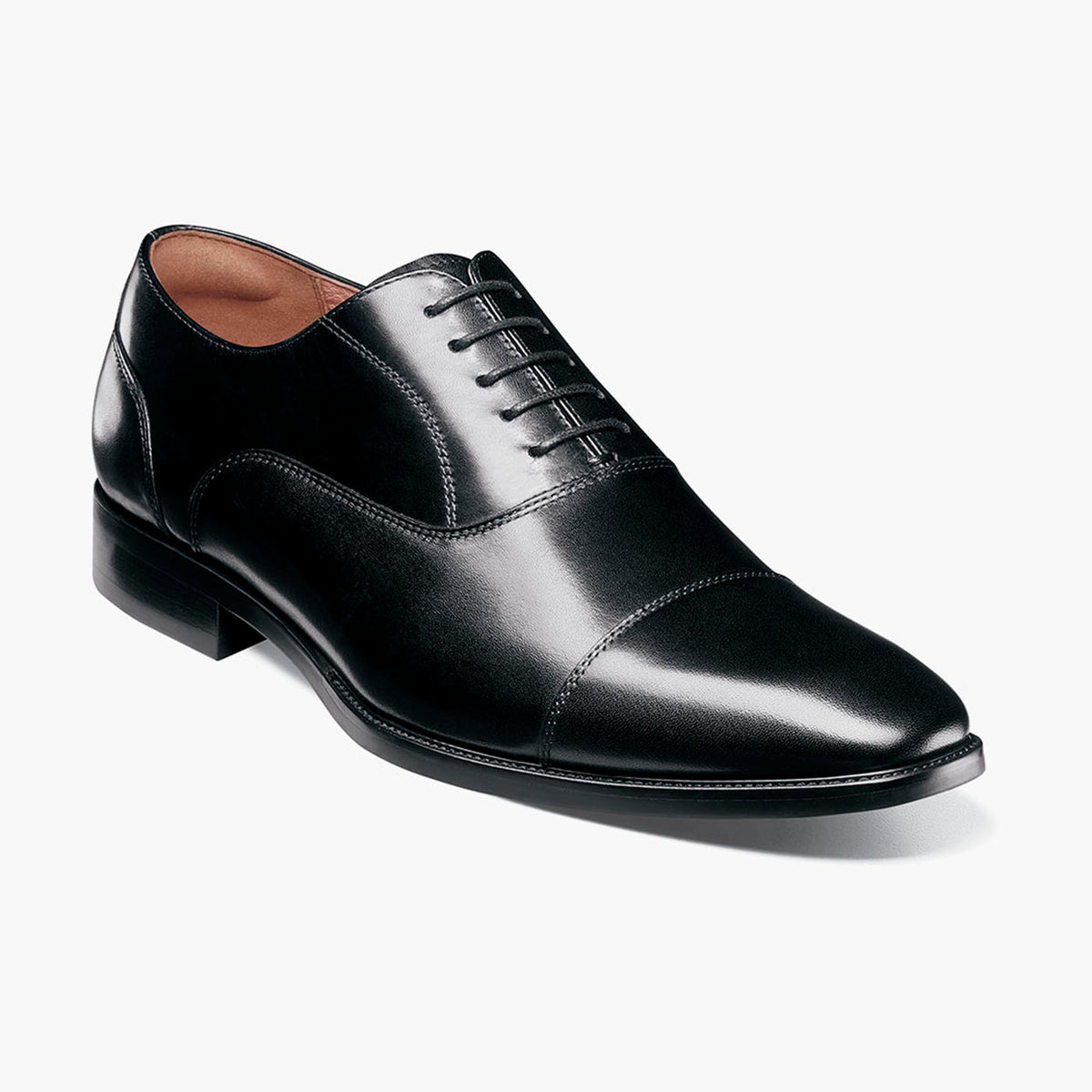 Florsheim Sorrento Lux