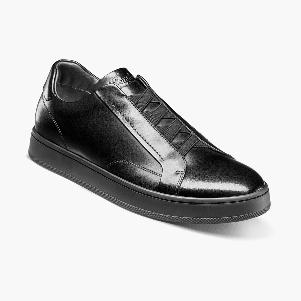 Florsheim Monopoli