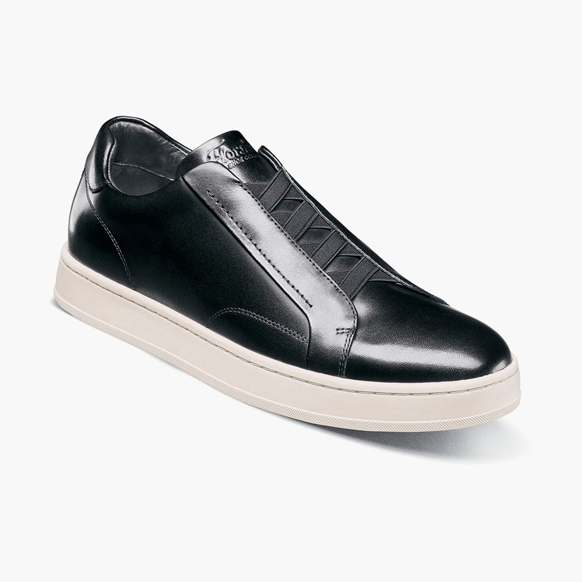 Florsheim Monopoli