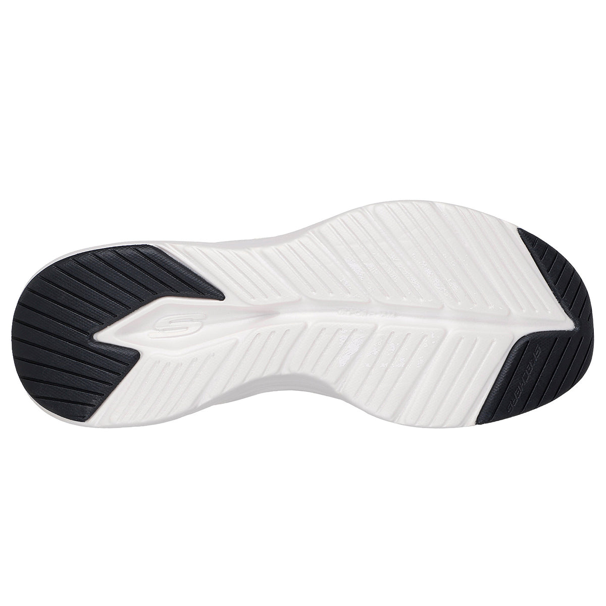 Skechers Slip-ins: Contour Foam Cozy Fit Golden Hour