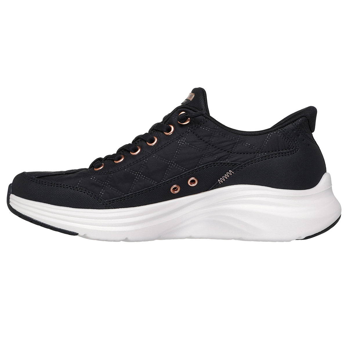 Skechers Slip-ins: Contour Foam Cozy Fit Golden Hour