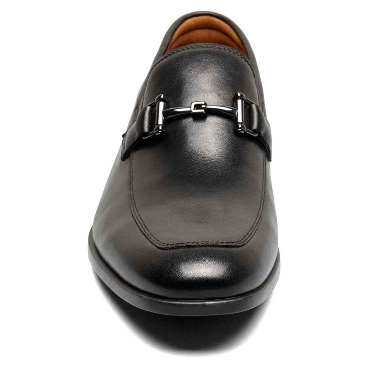Florsheim Zaffiro Bit Loafer
