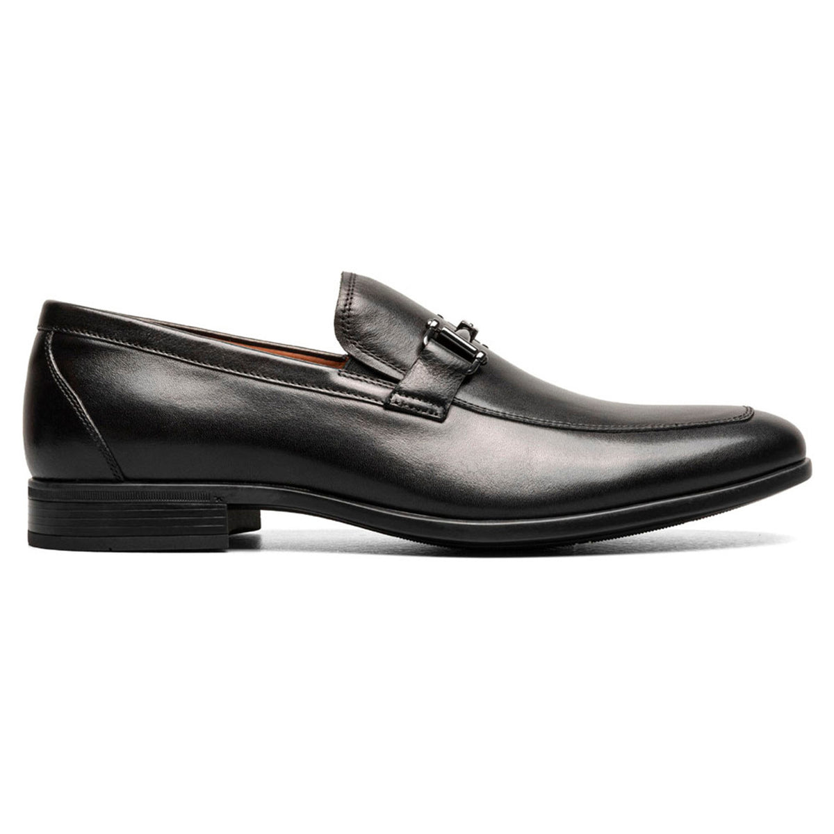 Florsheim Zaffiro Bit Loafer
