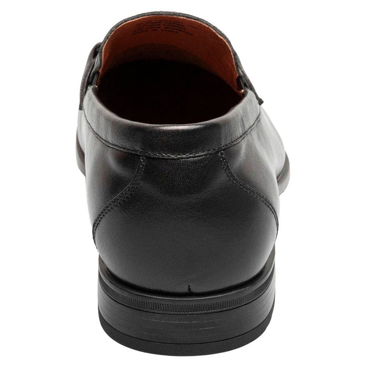 Florsheim Zaffiro Bit Loafer