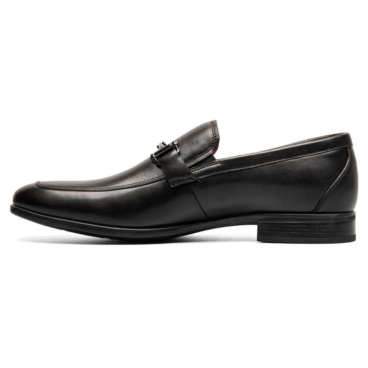 Florsheim Zaffiro Bit Loafer
