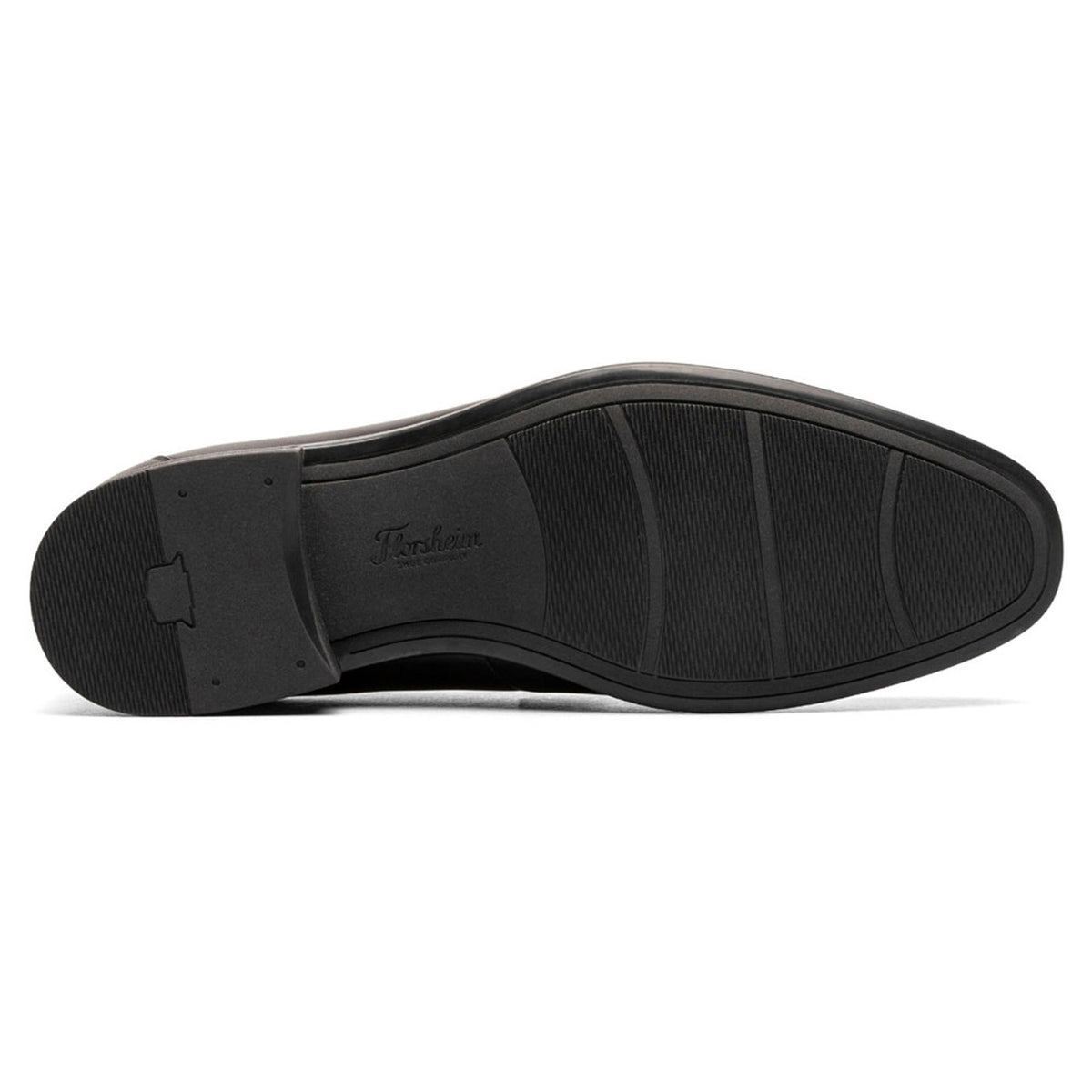 Florsheim Zaffiro Bit Loafer