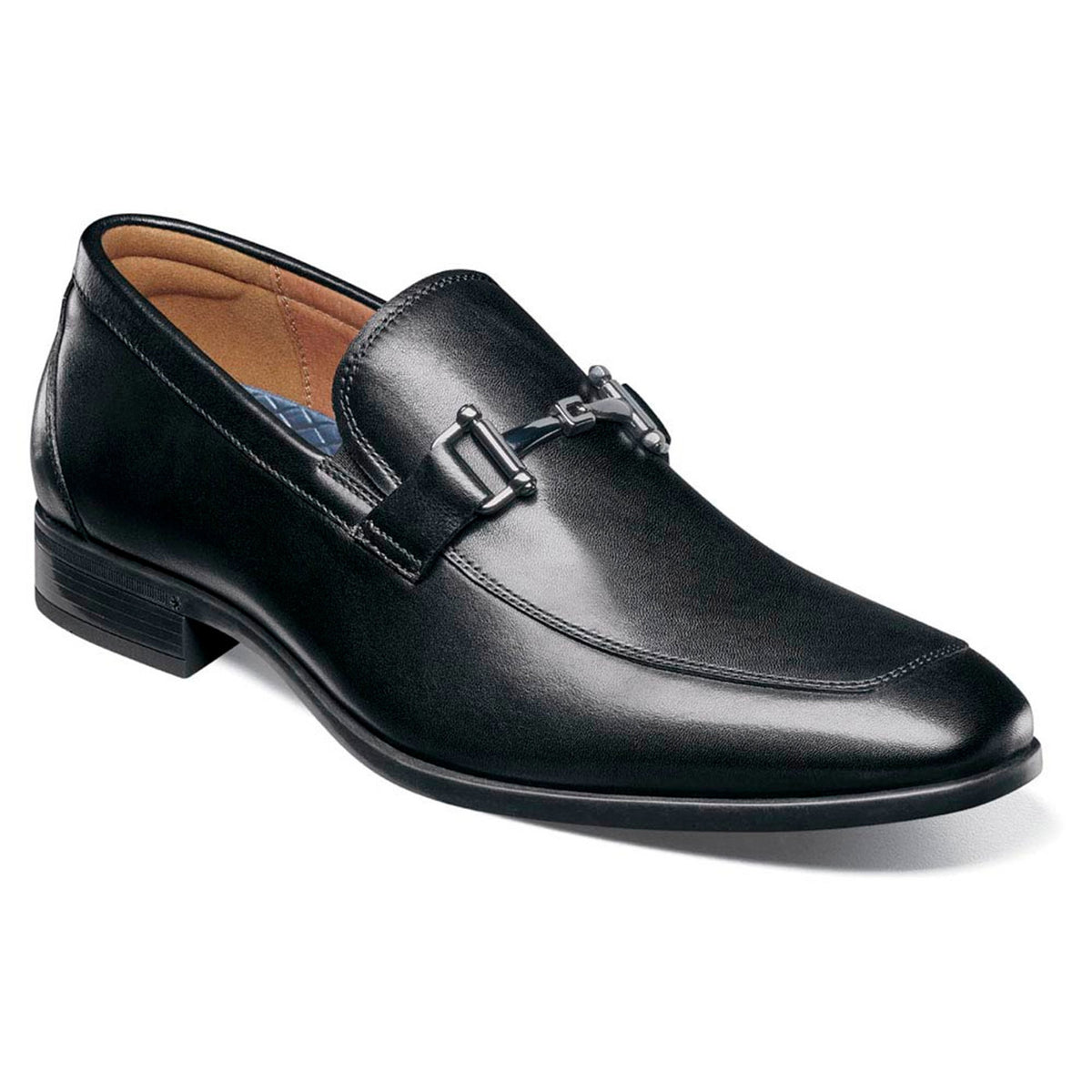 Florsheim Zaffiro Bit Loafer