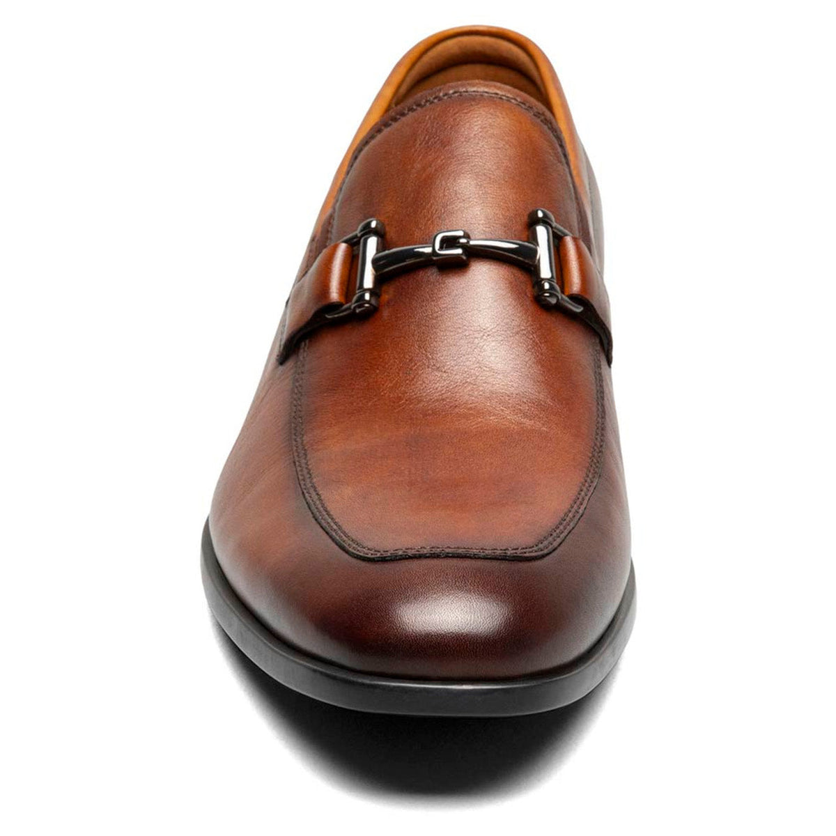 Florsheim Zaffiro Bit Loafer
