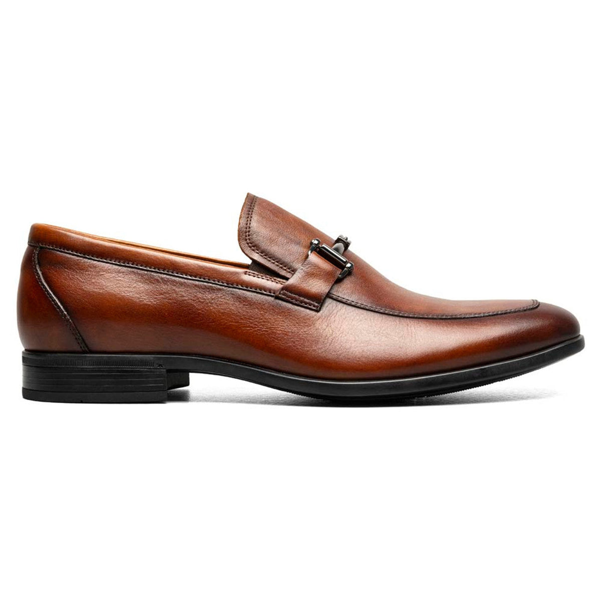 Florsheim Zaffiro Bit Loafer