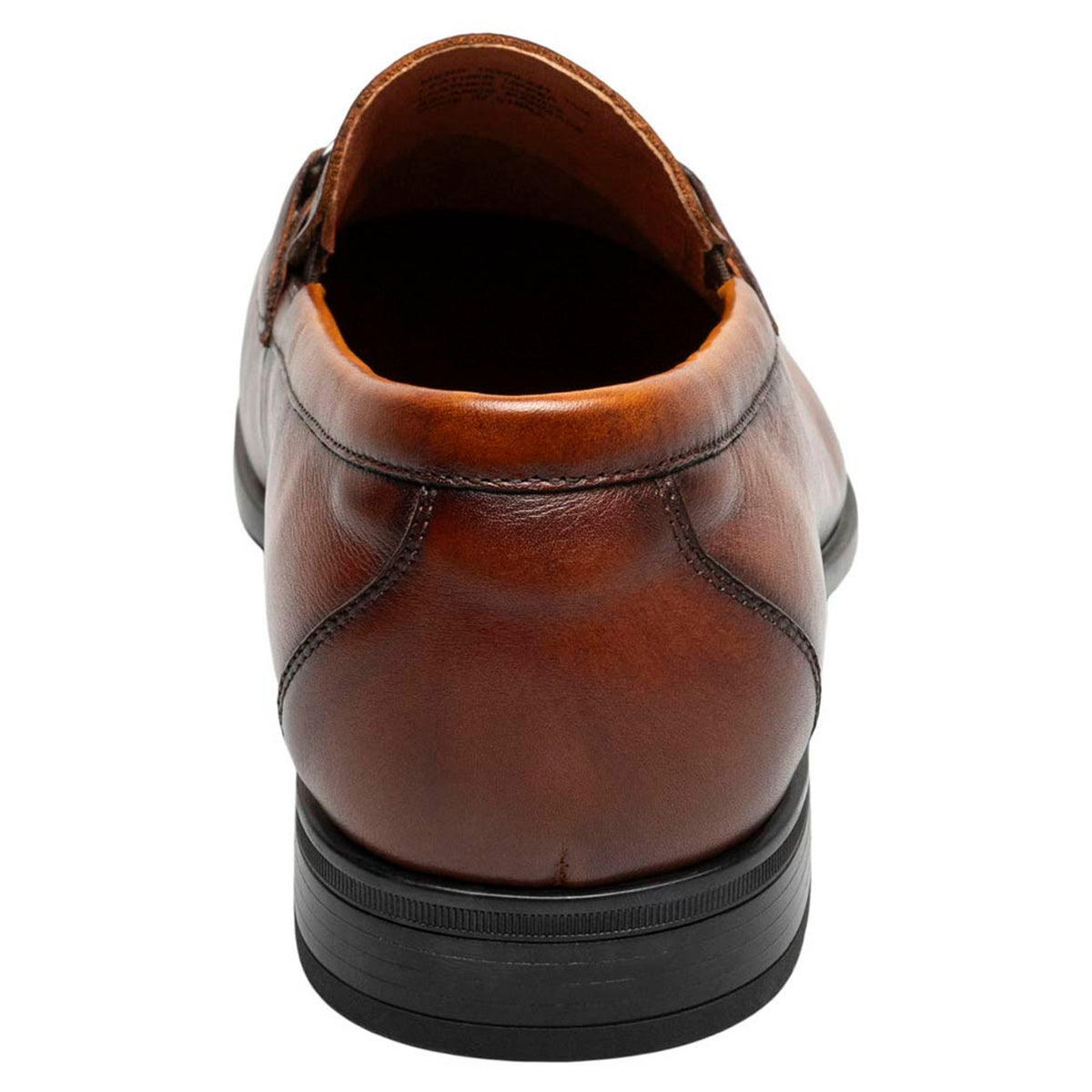 Florsheim Zaffiro Bit Loafer