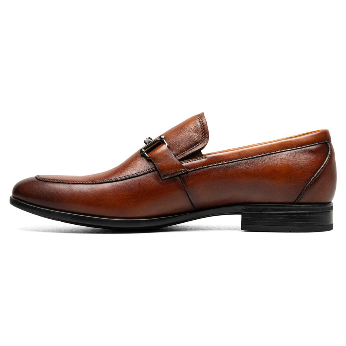Florsheim Zaffiro Bit Loafer