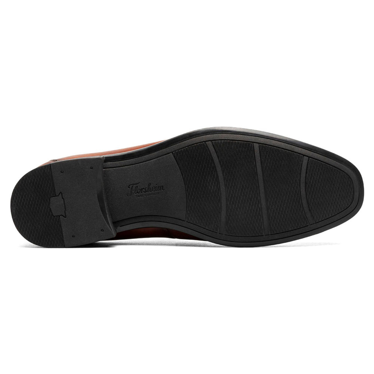 Florsheim Zaffiro Bit Loafer