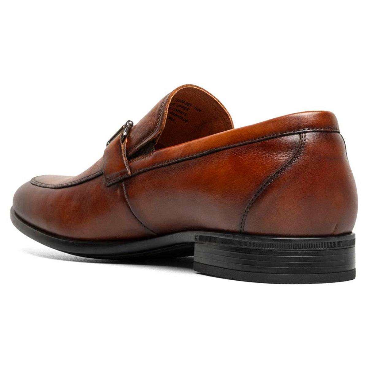 Florsheim Zaffiro Bit Loafer