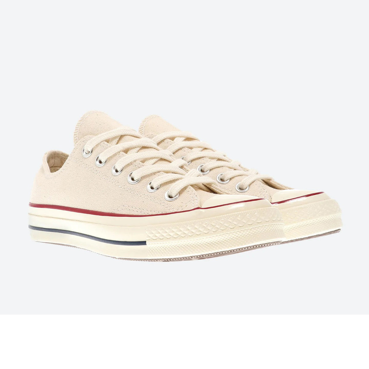 Converse Chuck 70 Lo Top Sneaker