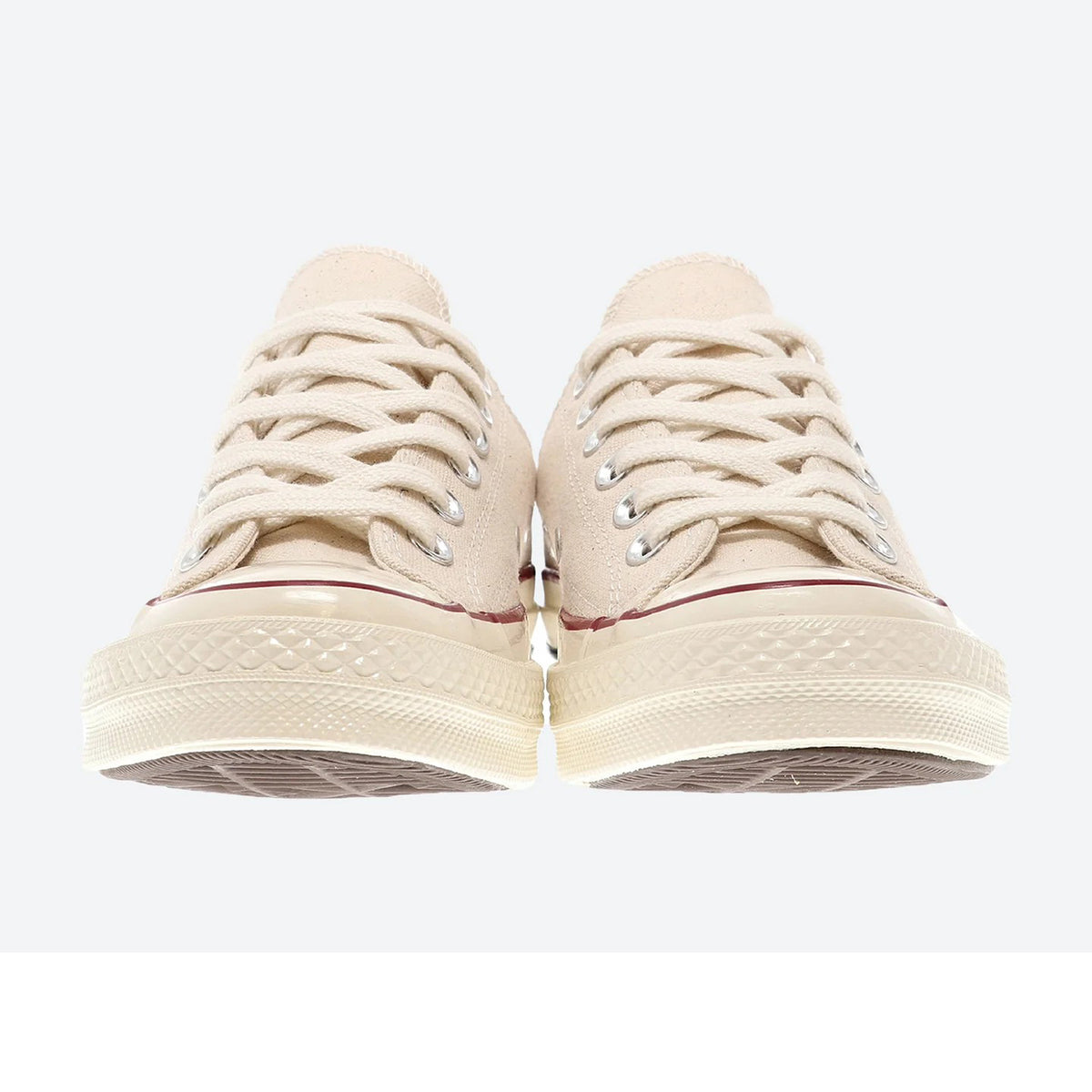 Converse Chuck 70 Lo Top Sneaker