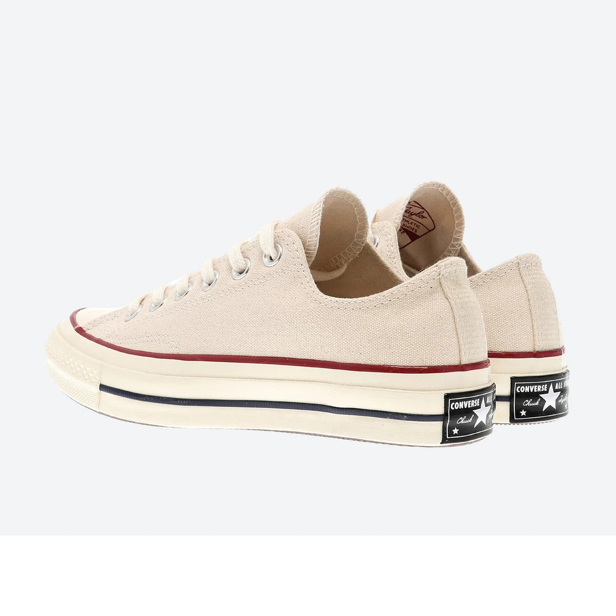 Converse Chuck 70 Lo Top Sneaker