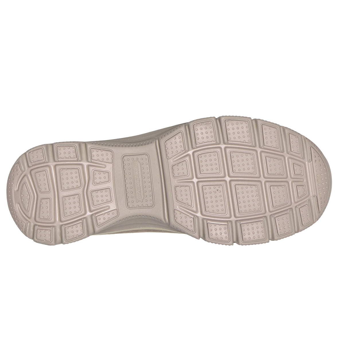 Skechers Slip-ins Relaxed Fit:  Easy Going Cozy Weather 4