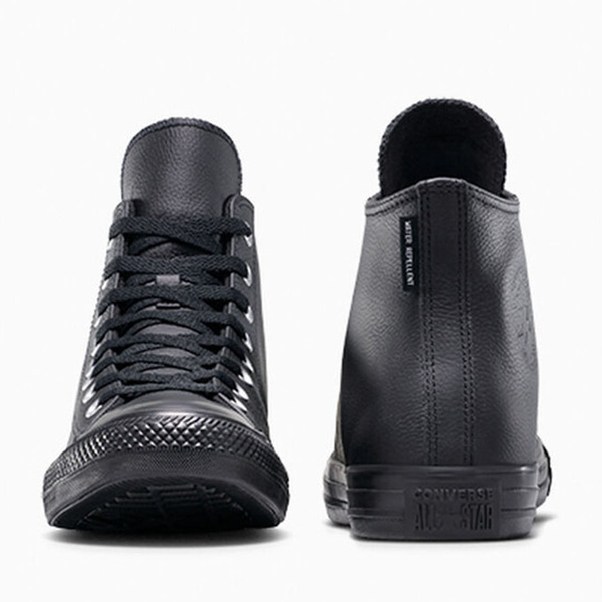 Converse Chuck Taylor All Star Leather Sneaker