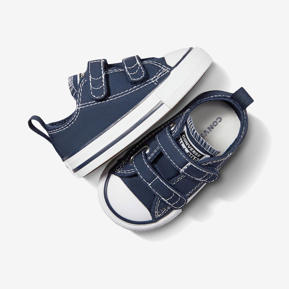 Chuck Taylor All Star 2V Sneaker