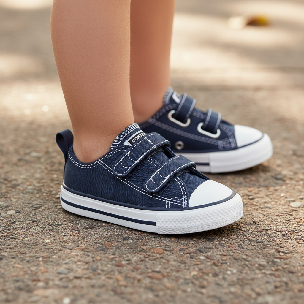 Chuck Taylor All Star 2V Sneaker