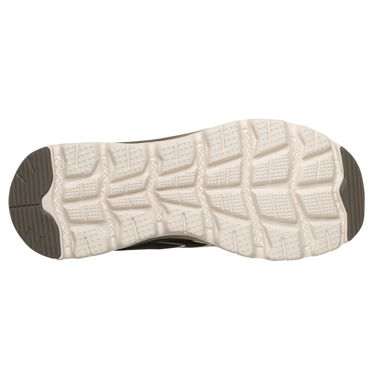 Skechers Slip-ins: Glide-Step Sole