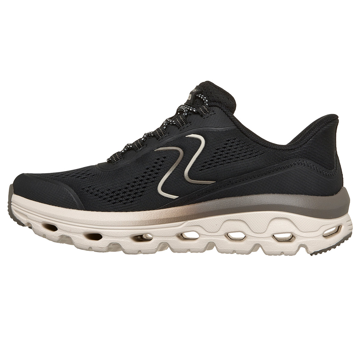 Skechers Slip-ins: Glide-Step Sole