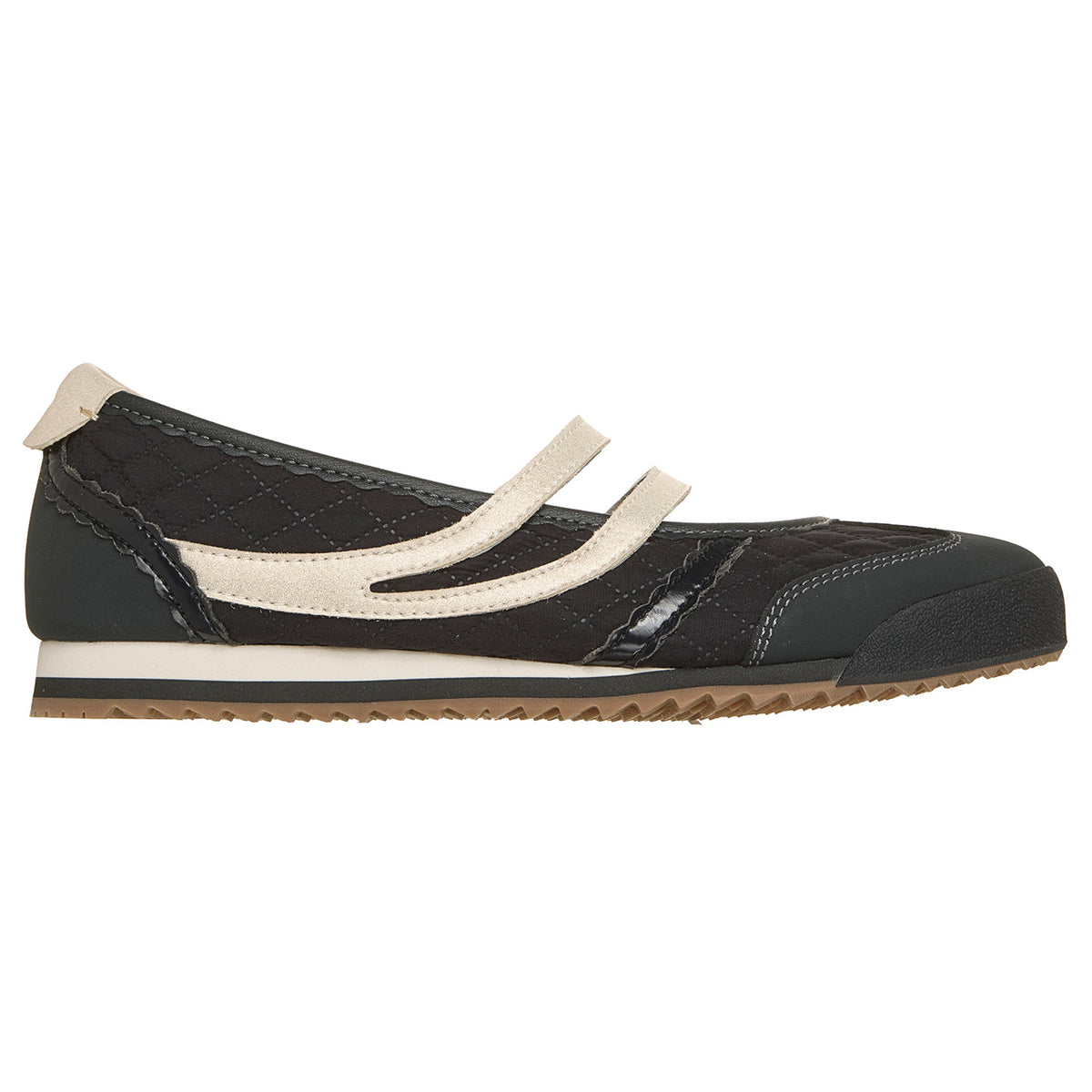 Skechers Topnotch Cozy Elegance