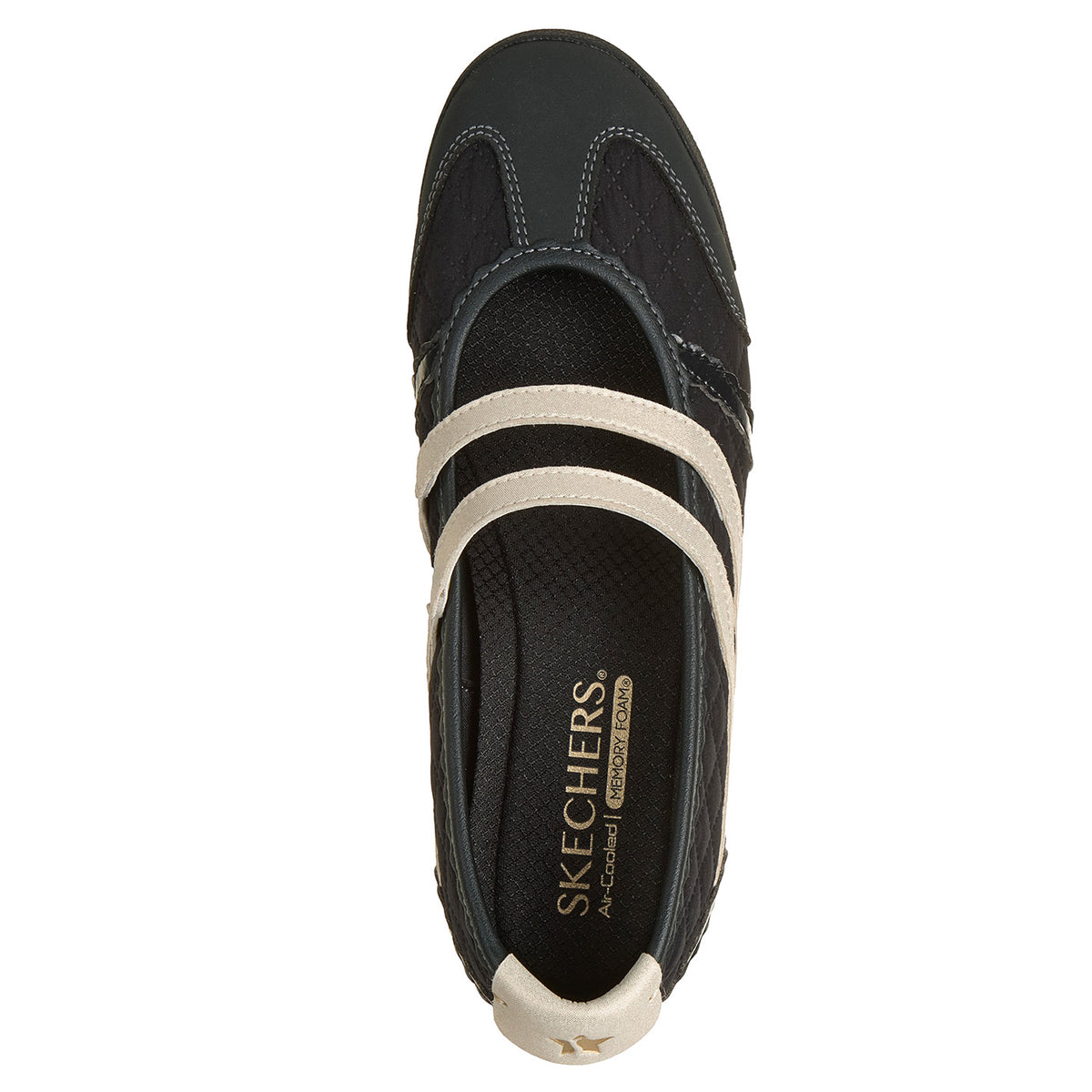 Skechers Topnotch Cozy Elegance