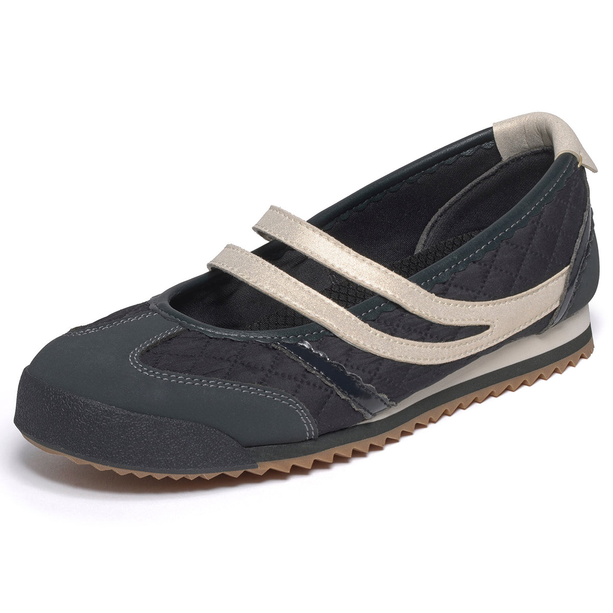 Skechers Topnotch Cozy Elegance