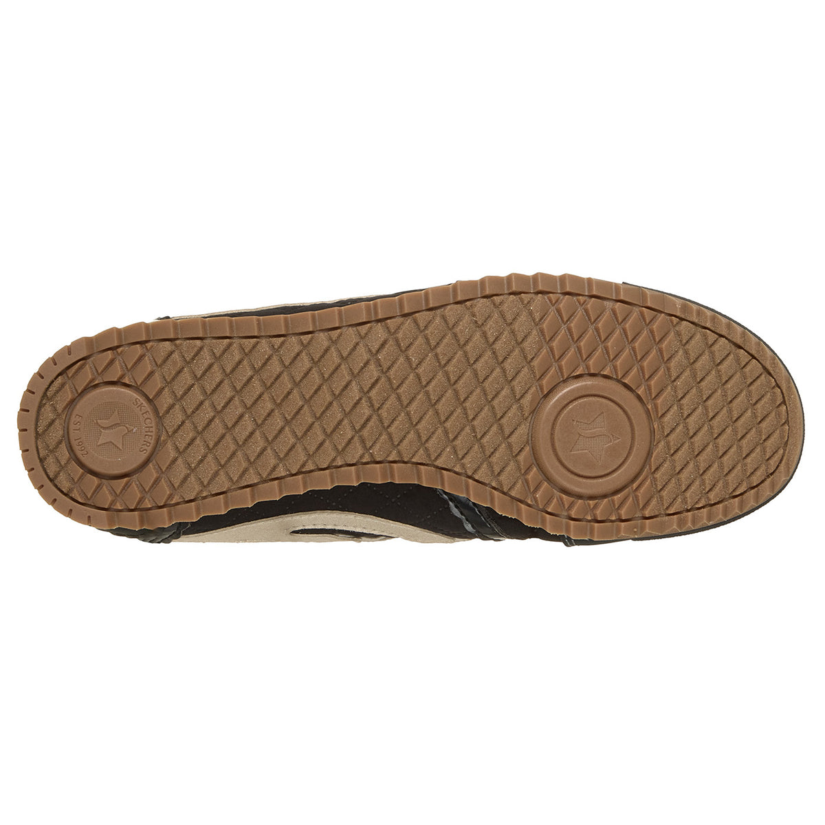 Skechers Topnotch Cozy Elegance