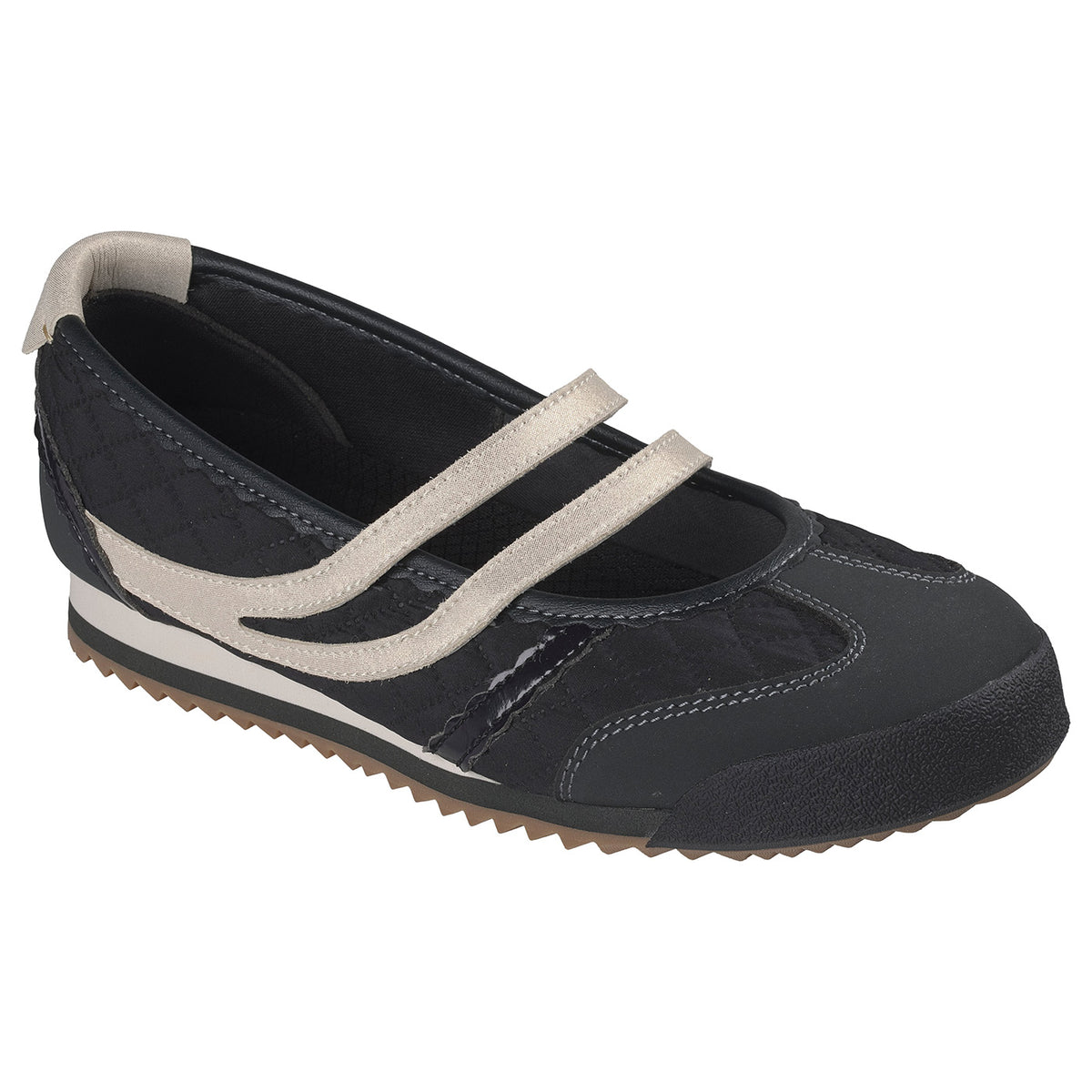 Skechers Topnotch Cozy Elegance