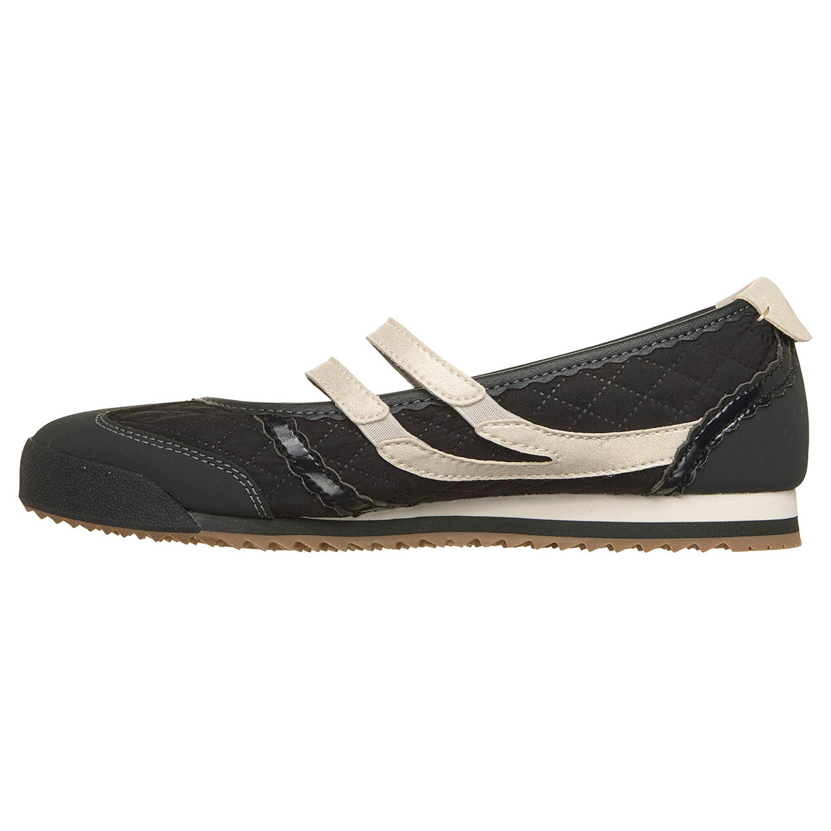 Skechers Topnotch Cozy Elegance