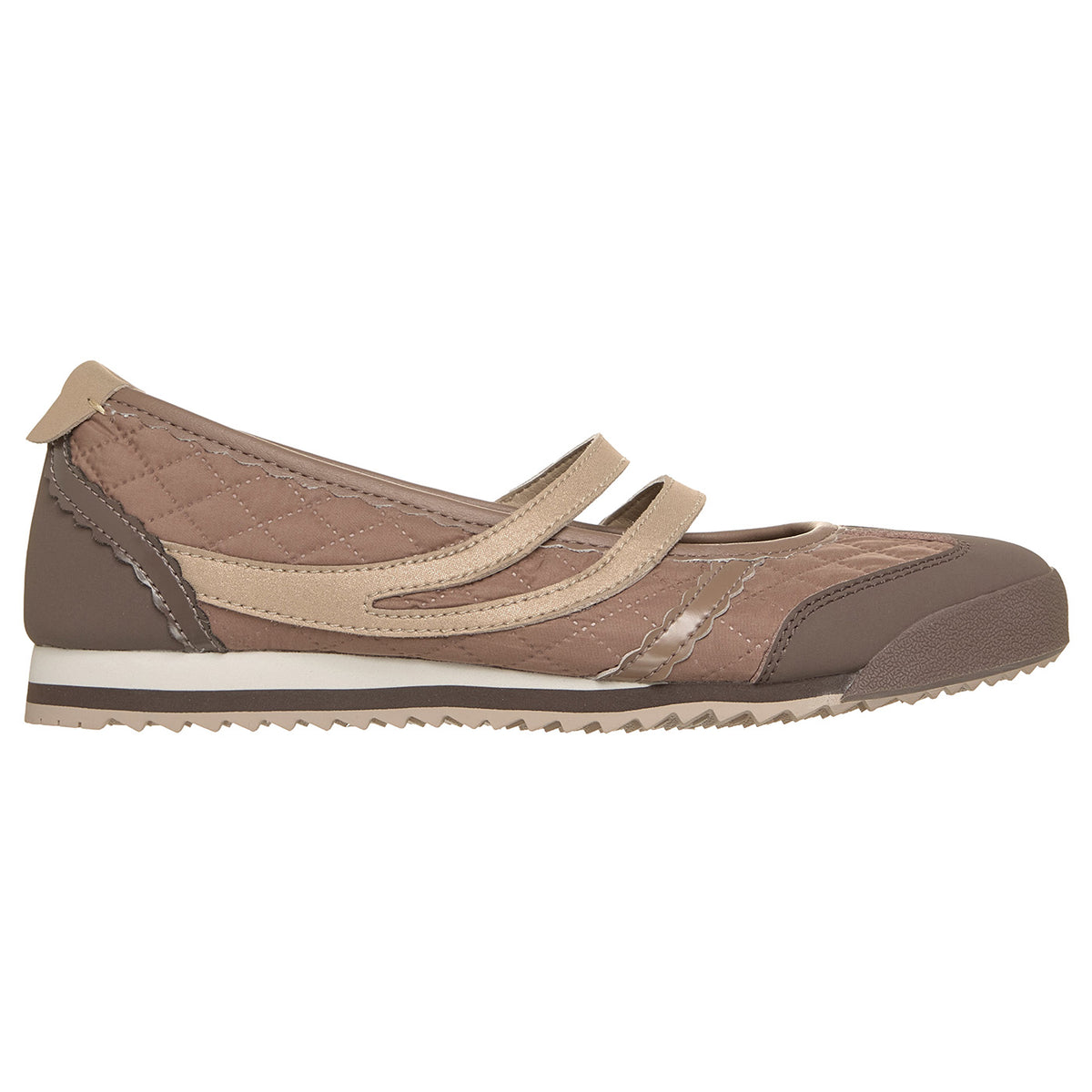 Skechers Topnotch Cozy Elegance