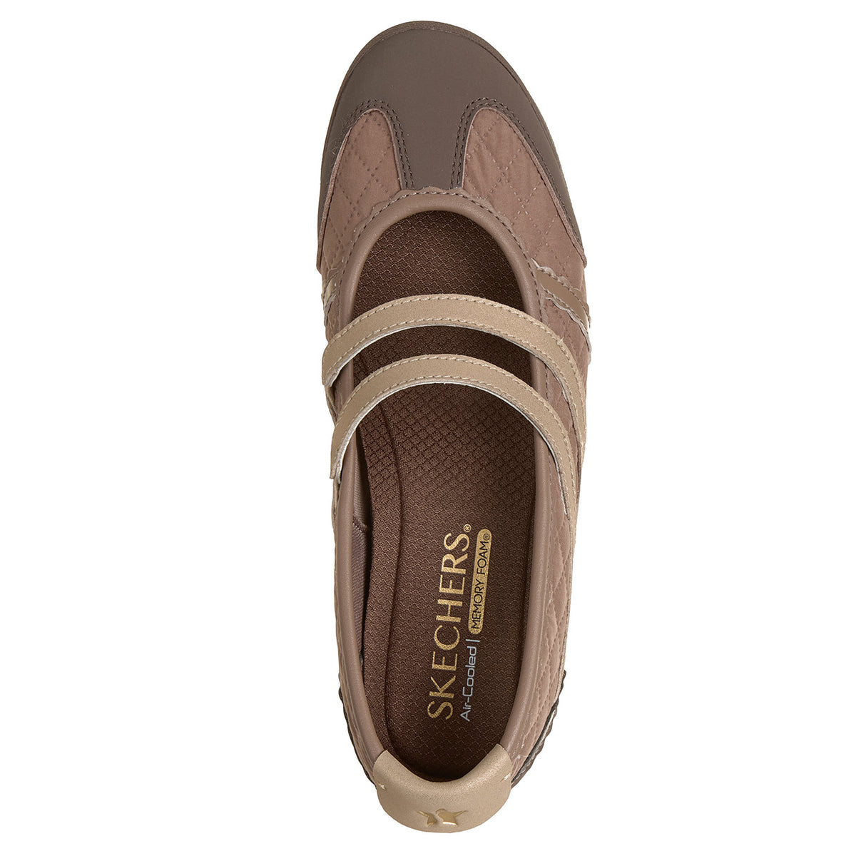 Skechers Topnotch Cozy Elegance