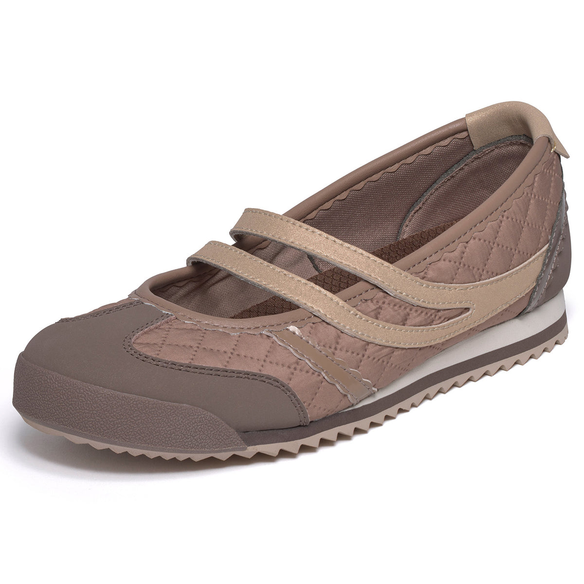 Skechers Topnotch Cozy Elegance