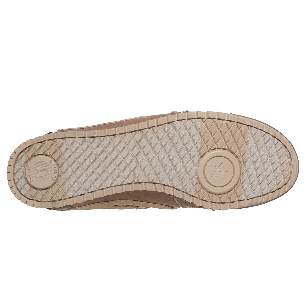 Skechers Topnotch Cozy Elegance