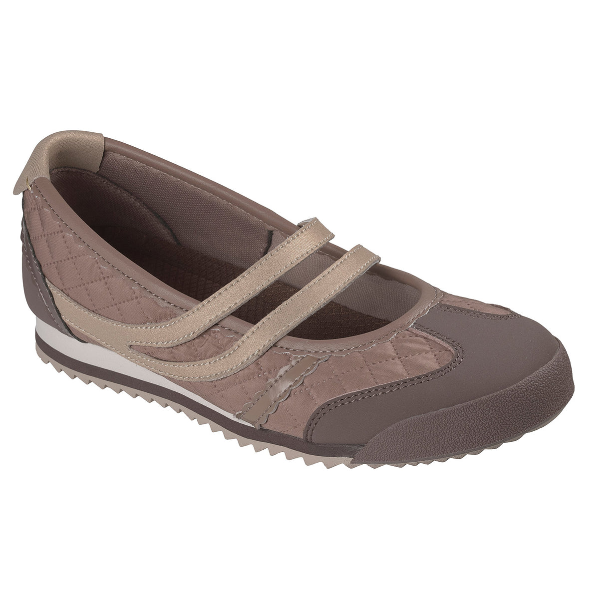 Skechers Topnotch Cozy Elegance