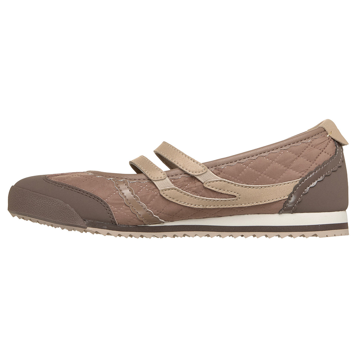 Skechers Topnotch Cozy Elegance