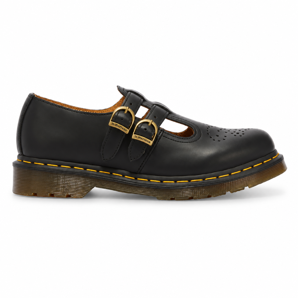 Dr. Martens 8065 Mary Jane Womens