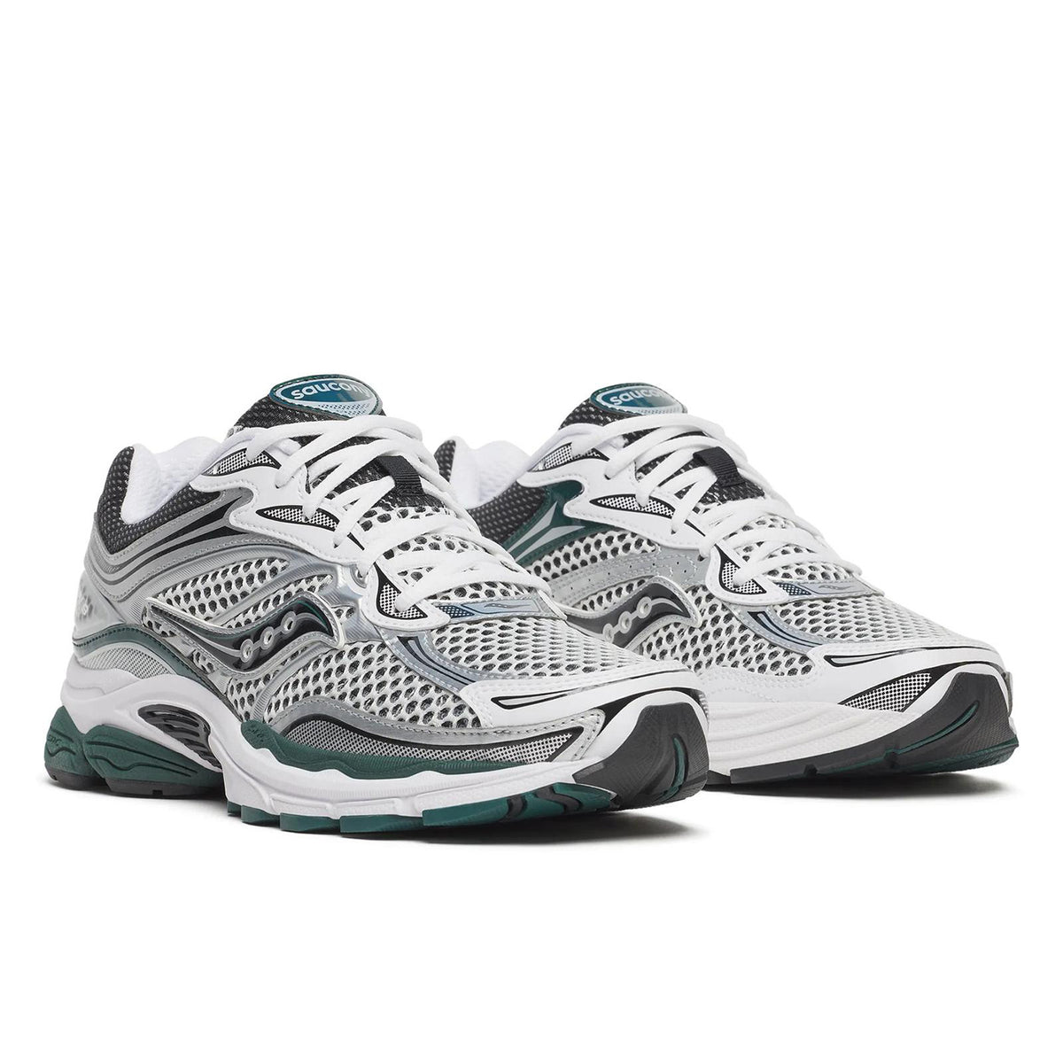 Saucony Progrid Omni 9 Mens