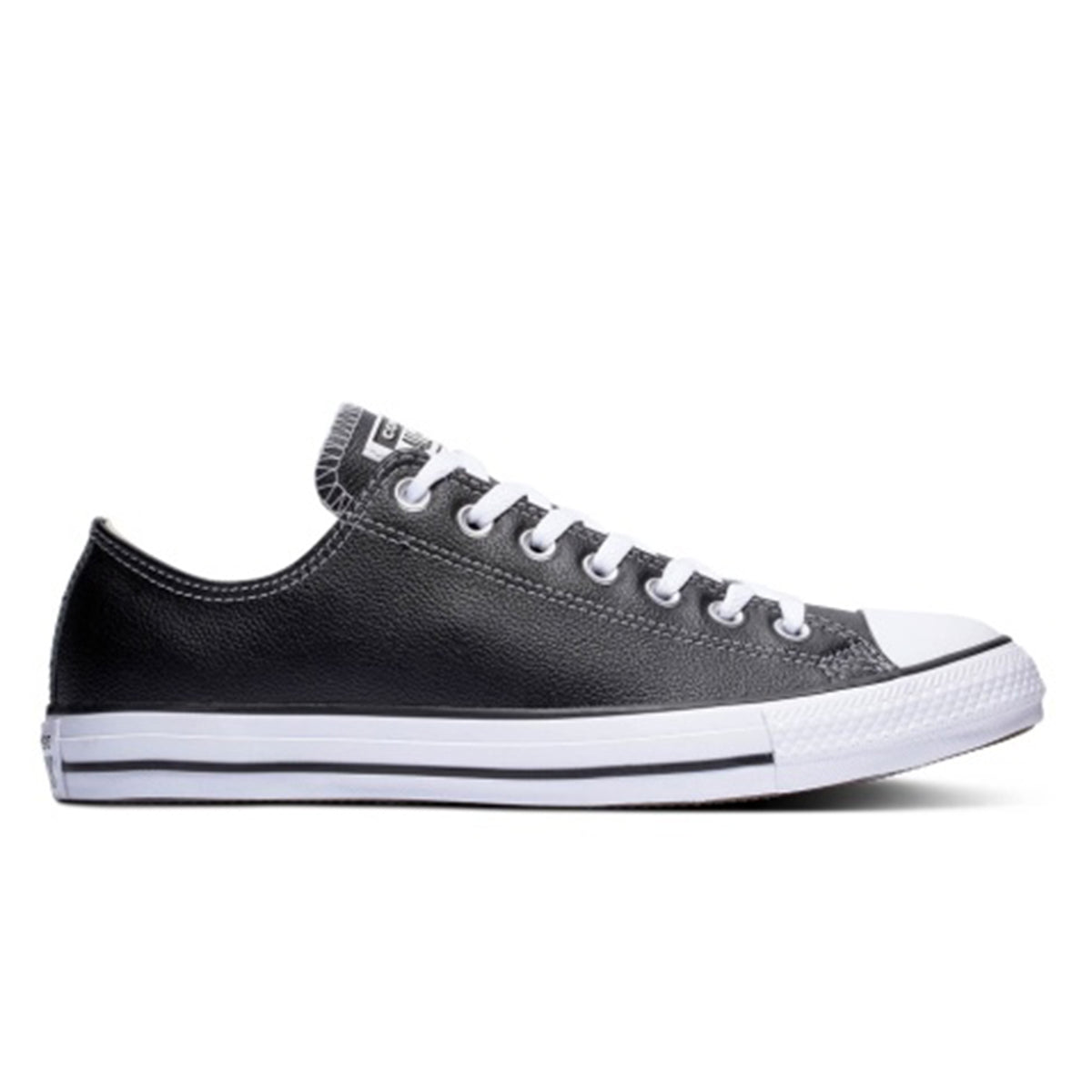 Converse Chuck Taylor All Star Sneaker