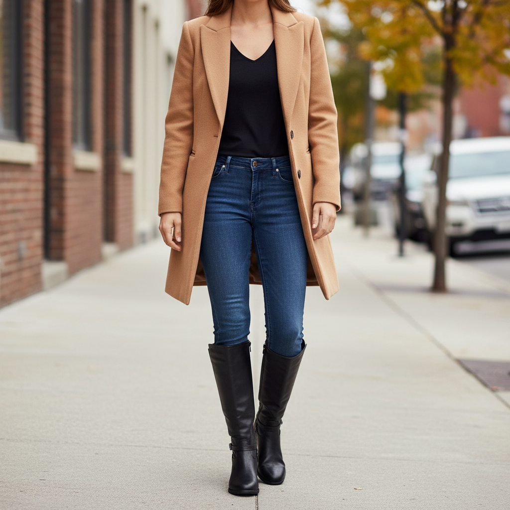 Alana-8