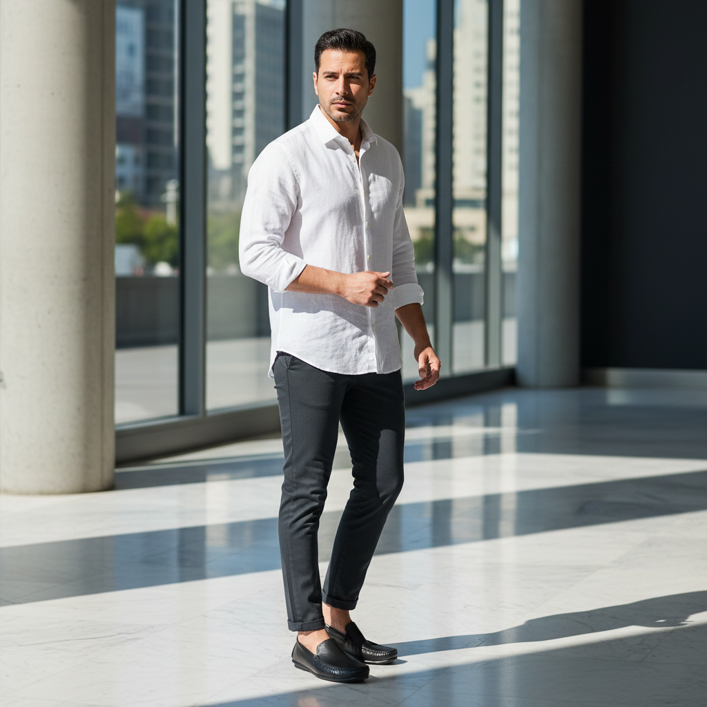 Nepean
