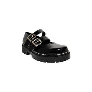 Gloss Black