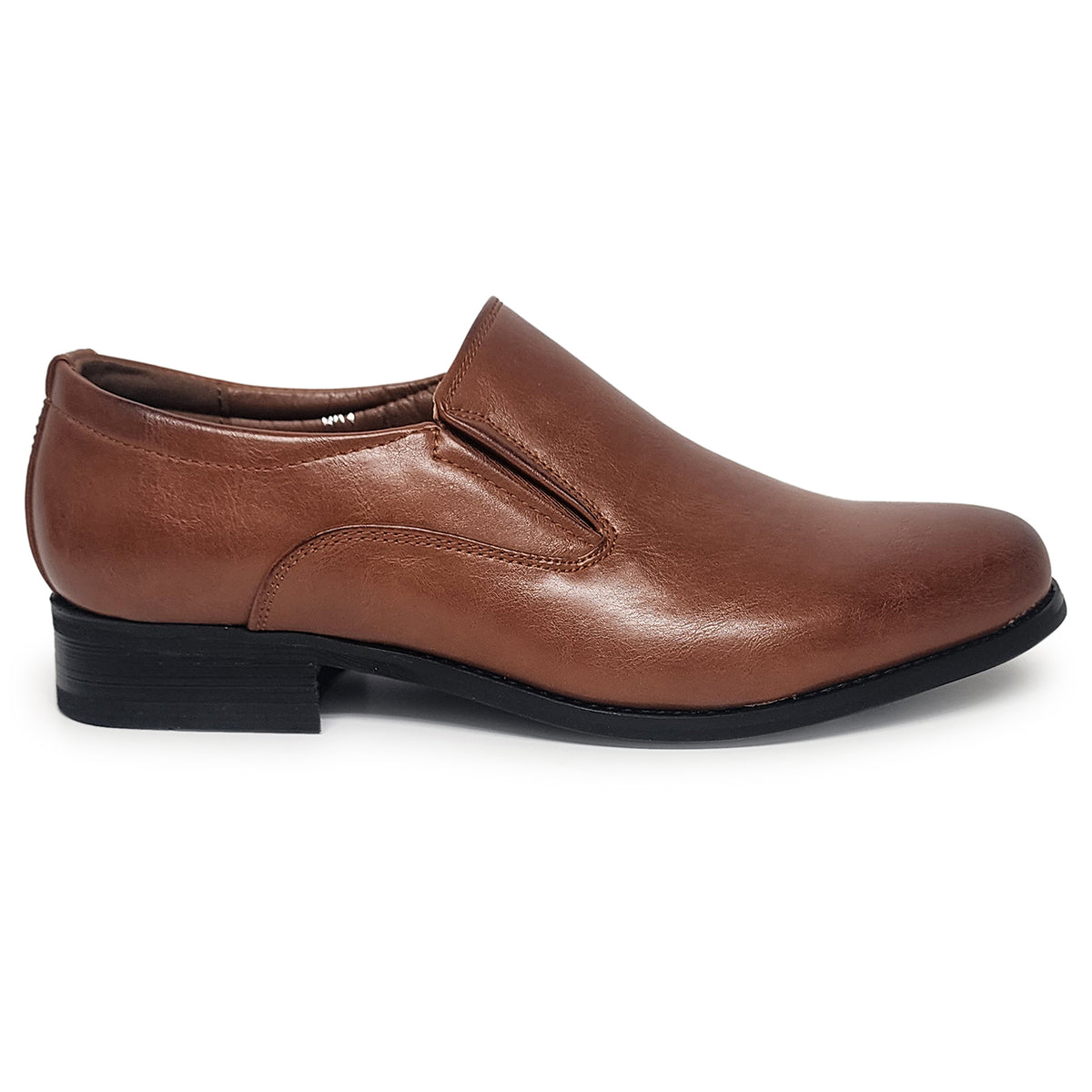 children's shoe store flushing queens leather dress shoes Shoe Pro, 14431 41st Ave, Apt L7, Flushing, NY 11355, US