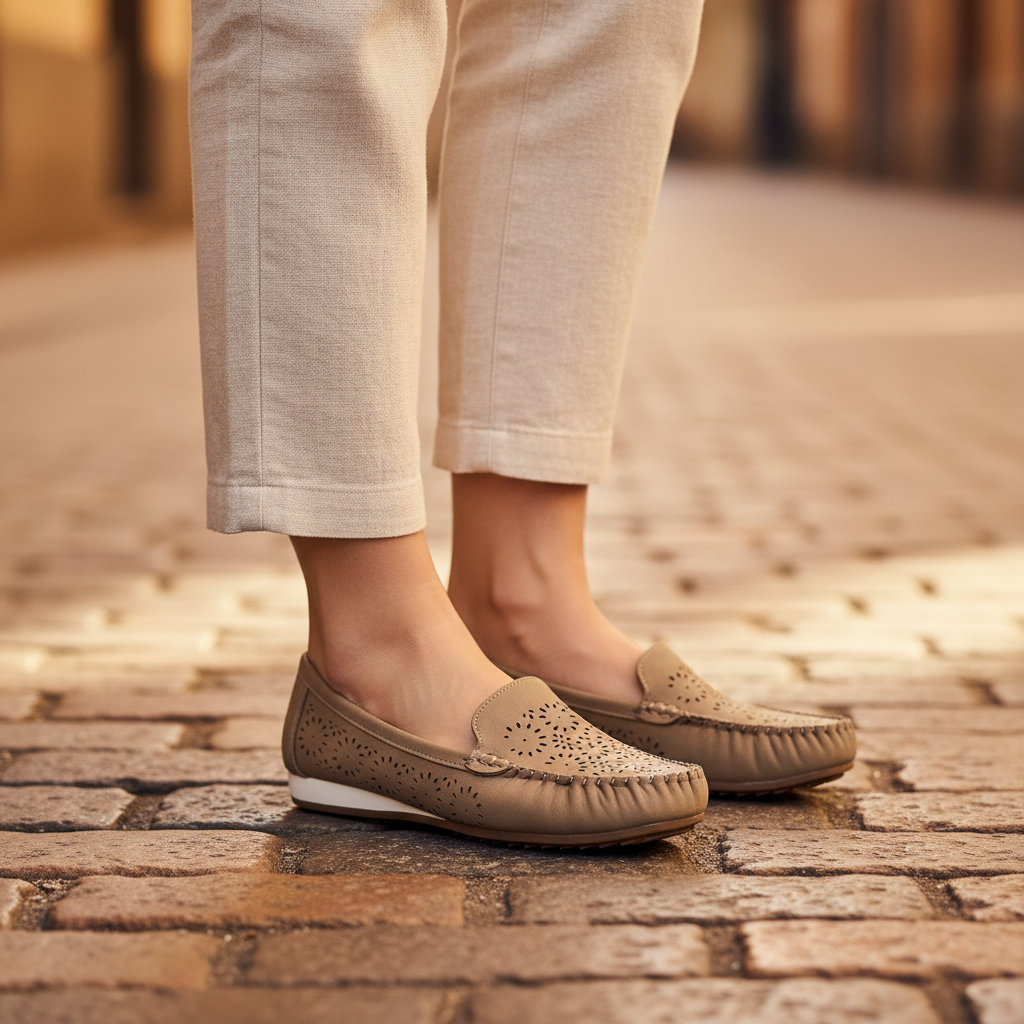 Franzese