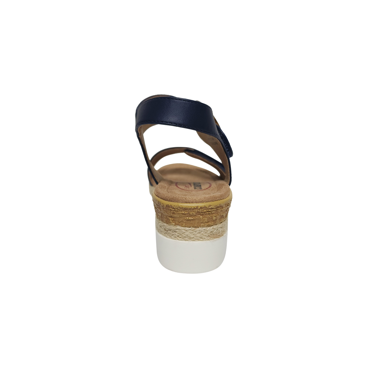 Ortizo