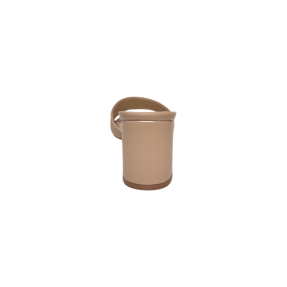 Chaya