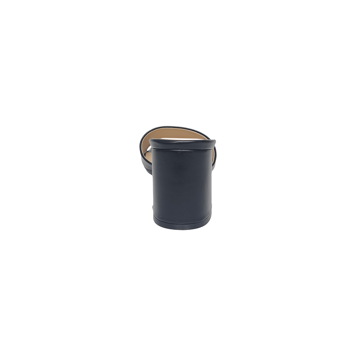 Chaya